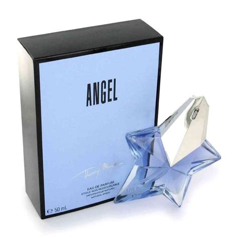 angel perfume 50ml|angel perfume where to buy.